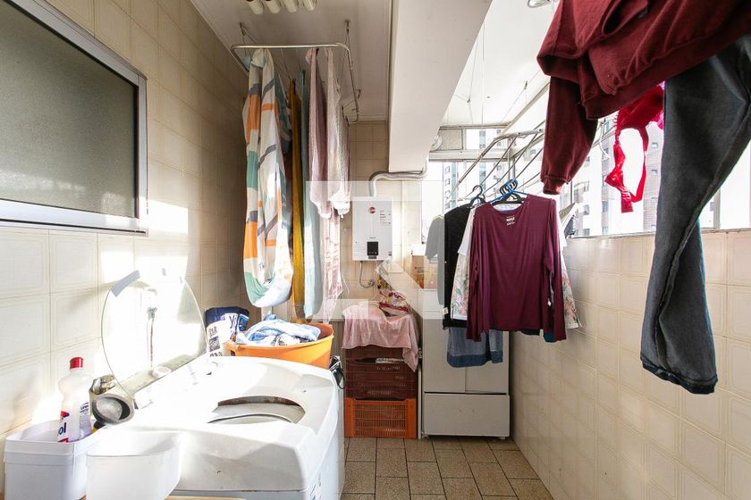 Apartamento, 4 quartos, 105 m² - Foto 49