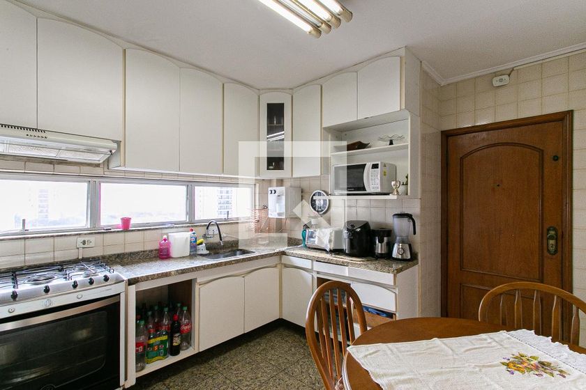 Apartamento, 4 quartos, 105 m² - Foto 41