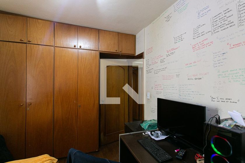 Apartamento, 4 quartos, 105 m² - Foto 17