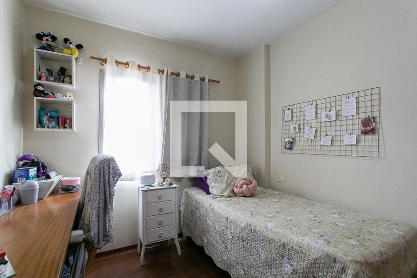 Apartamento, 4 quartos, 105 m² - Foto 18