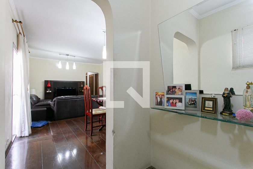 Apartamento, 4 quartos, 105 m² - Foto 9