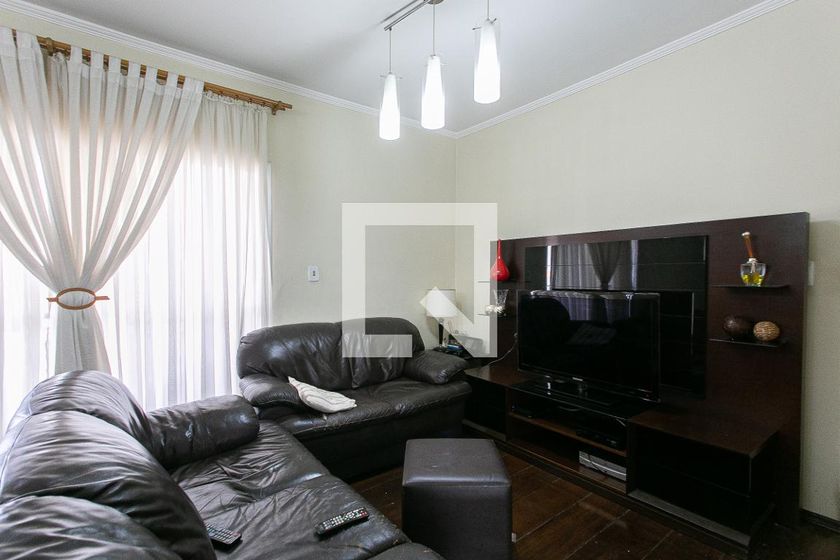 Apartamento, 4 quartos, 105 m² - Foto 5