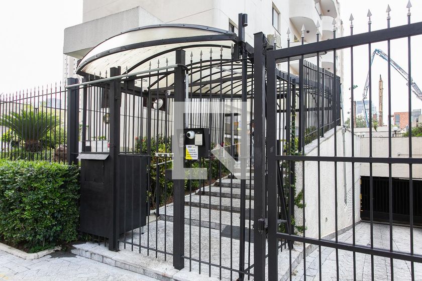 Apartamento, 4 quartos, 105 m² - Foto 63