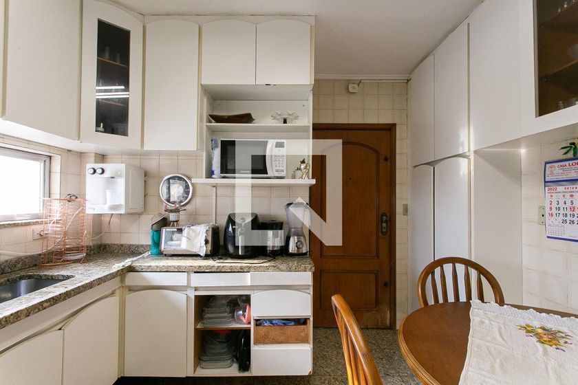 Apartamento, 4 quartos, 105 m² - Foto 44