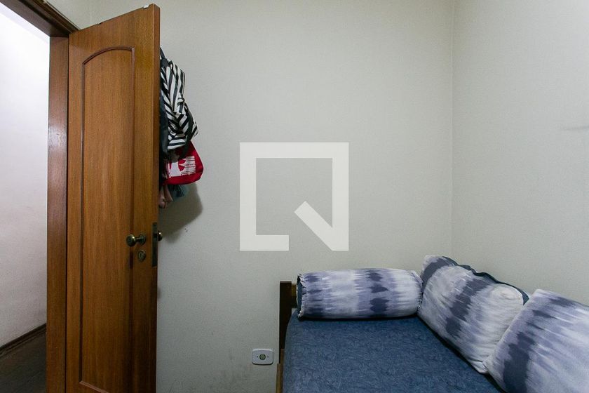 Apartamento, 4 quartos, 105 m² - Foto 25