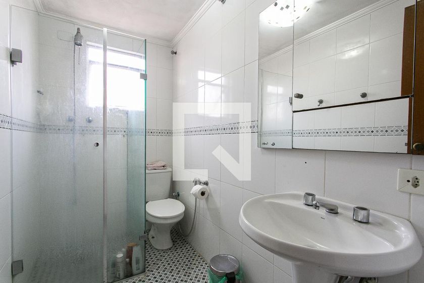 Apartamento, 4 quartos, 105 m² - Foto 35