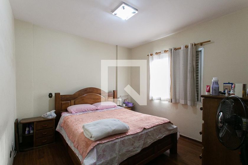 Apartamento, 4 quartos, 105 m² - Foto 26