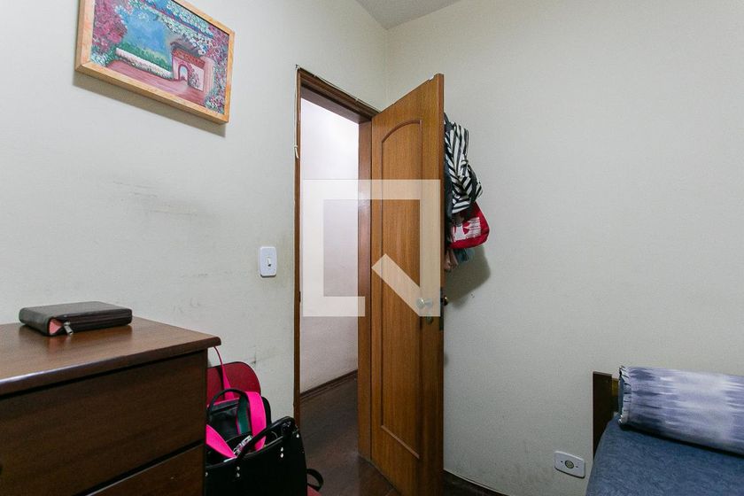 Apartamento, 4 quartos, 105 m² - Foto 24