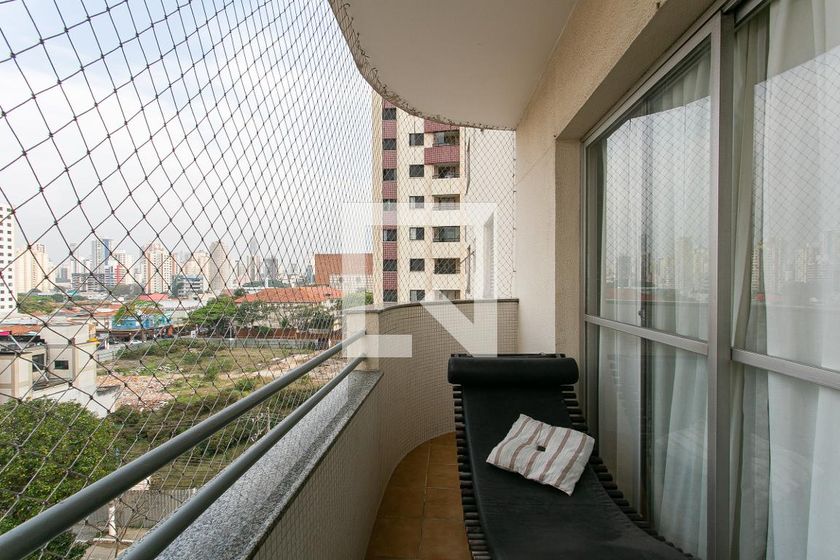 Apartamento, 4 quartos, 105 m² - Foto 10