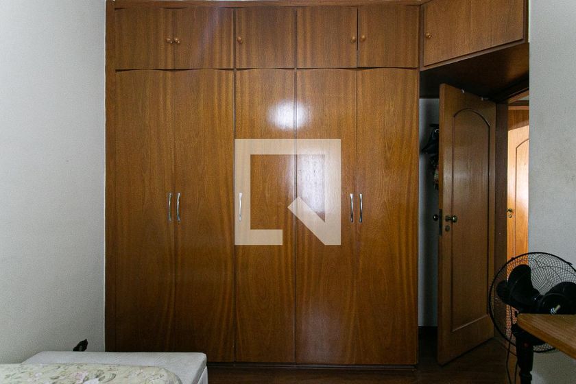 Apartamento, 4 quartos, 105 m² - Foto 20
