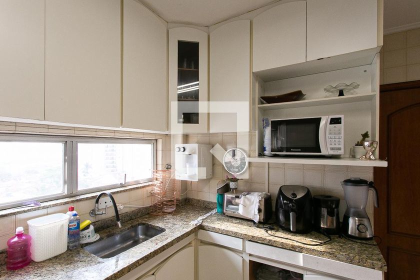 Apartamento, 4 quartos, 105 m² - Foto 45