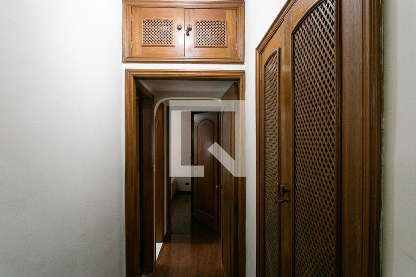 Apartamento, 4 quartos, 105 m² - Foto 40