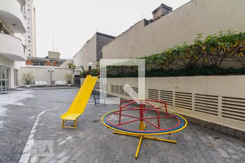 Apartamento, 4 quartos, 105 m² - Foto 55