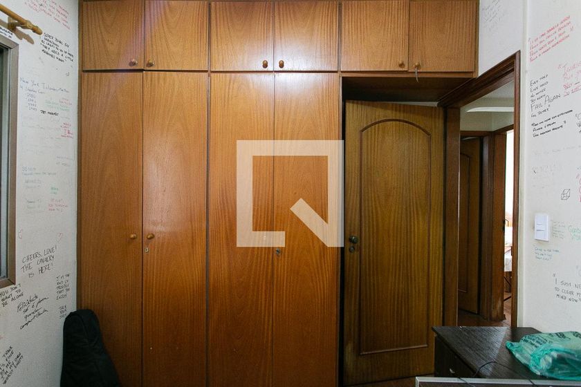 Apartamento, 4 quartos, 105 m² - Foto 16