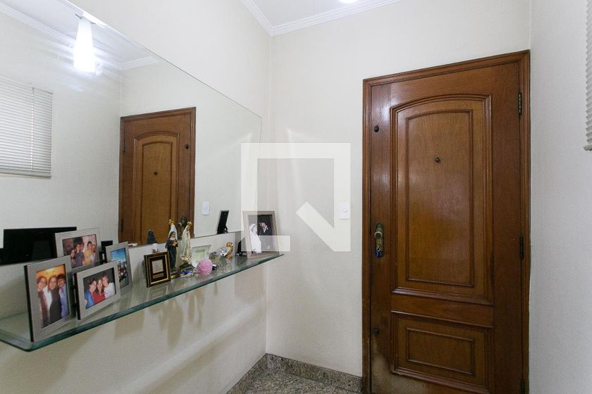 Apartamento, 4 quartos, 105 m² - Foto 8