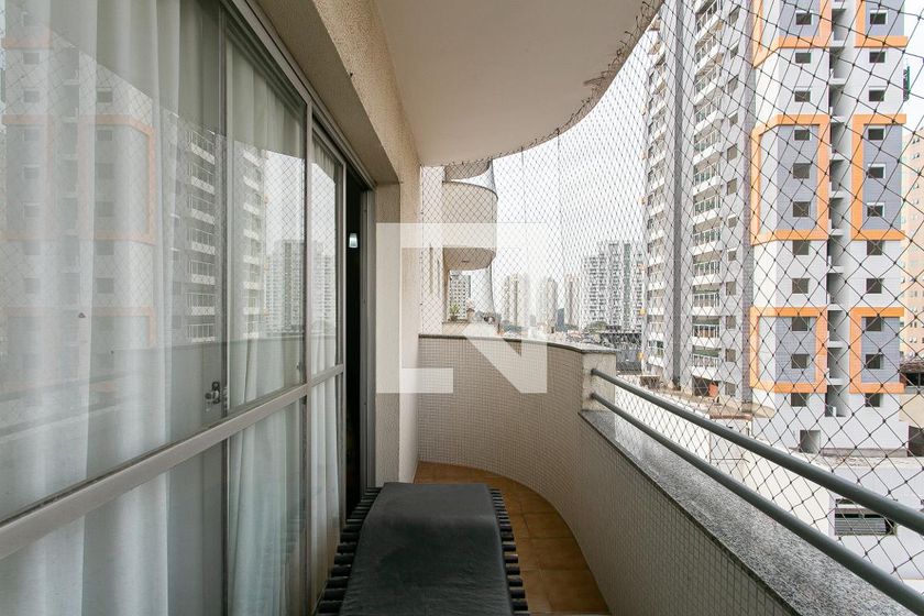 Apartamento, 4 quartos, 105 m² - Foto 12