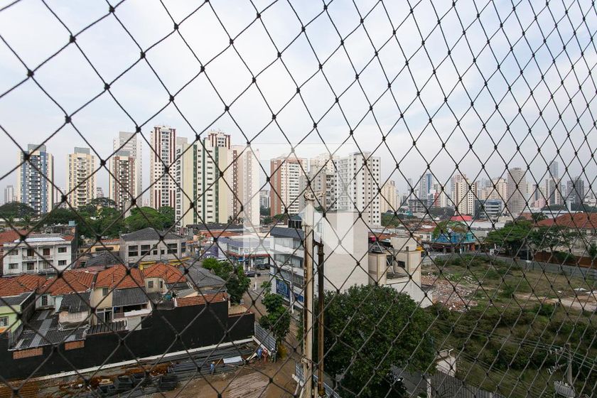 Apartamento, 4 quartos, 105 m² - Foto 13
