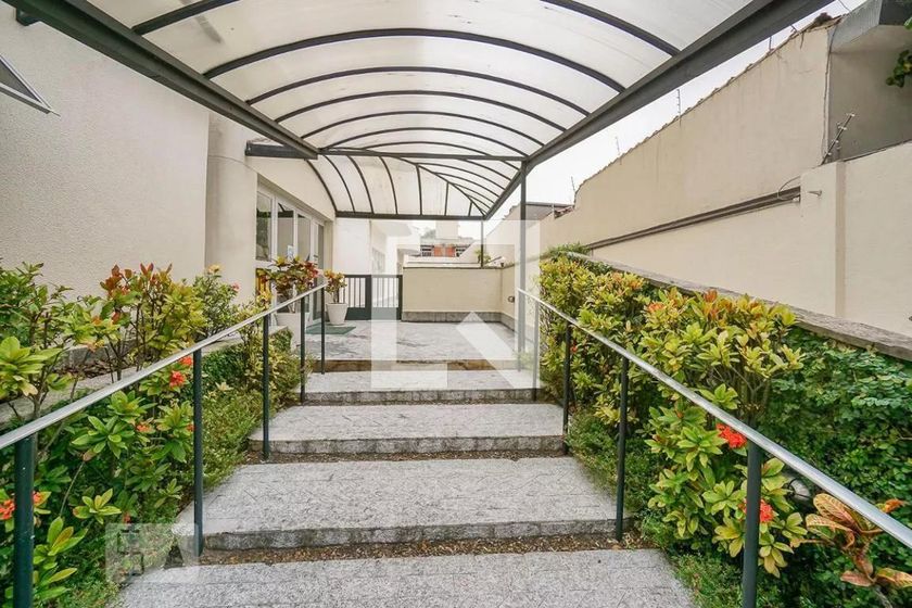 Apartamento, 4 quartos, 105 m² - Foto 60