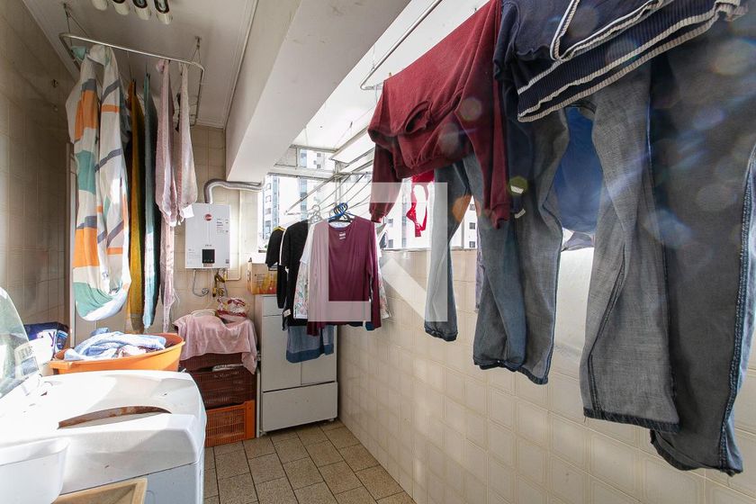 Apartamento, 4 quartos, 105 m² - Foto 48