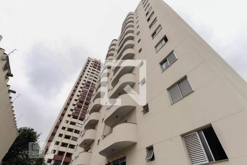 Apartamento, 4 quartos, 105 m² - Foto 61