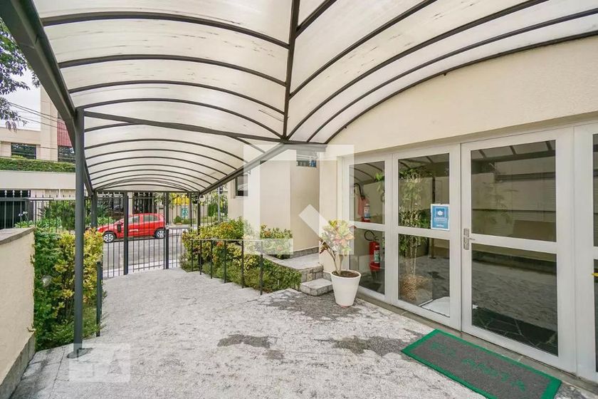 Apartamento, 4 quartos, 105 m² - Foto 59