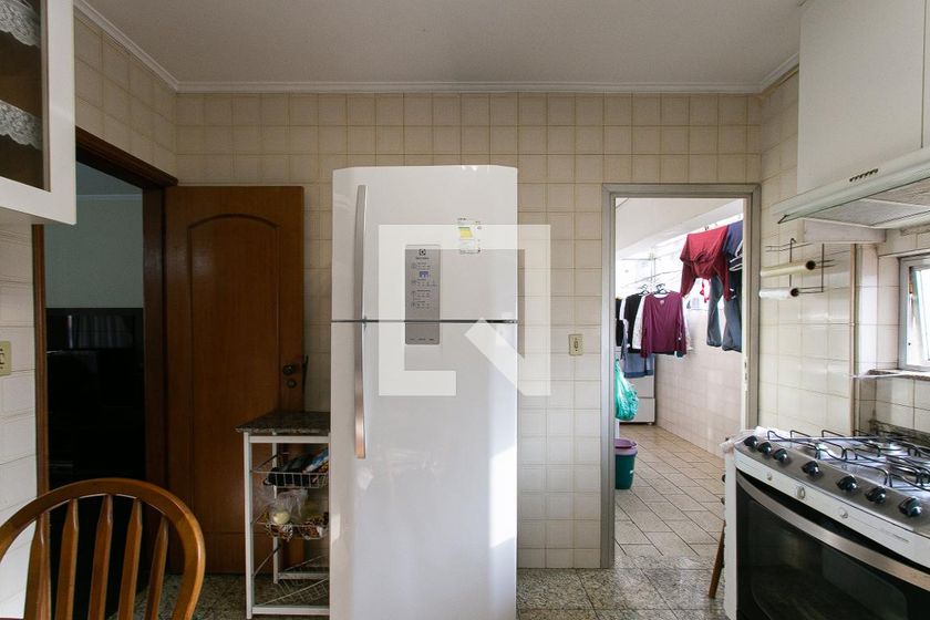 Apartamento, 4 quartos, 105 m² - Foto 47