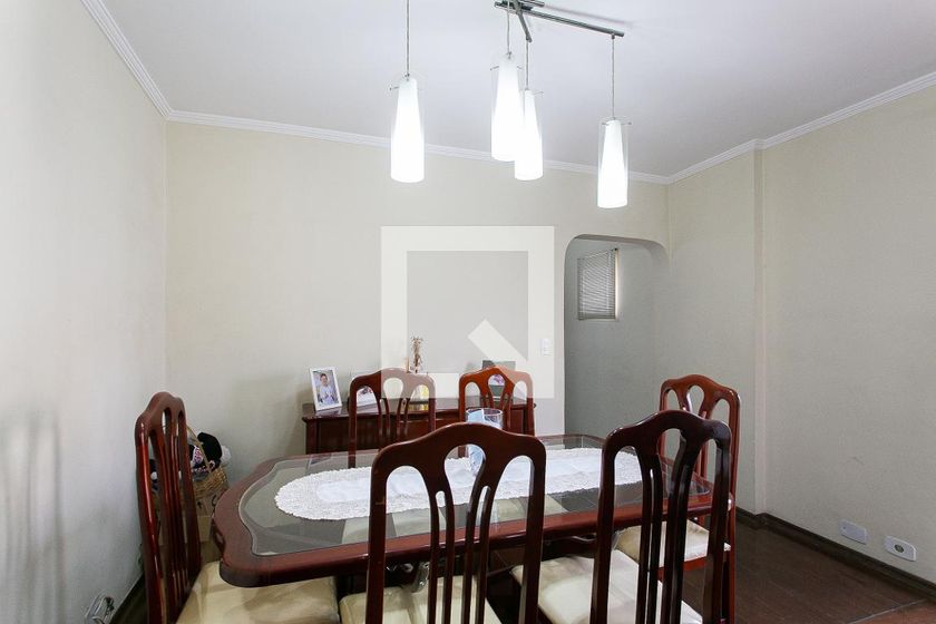 Apartamento, 4 quartos, 105 m² - Foto 4