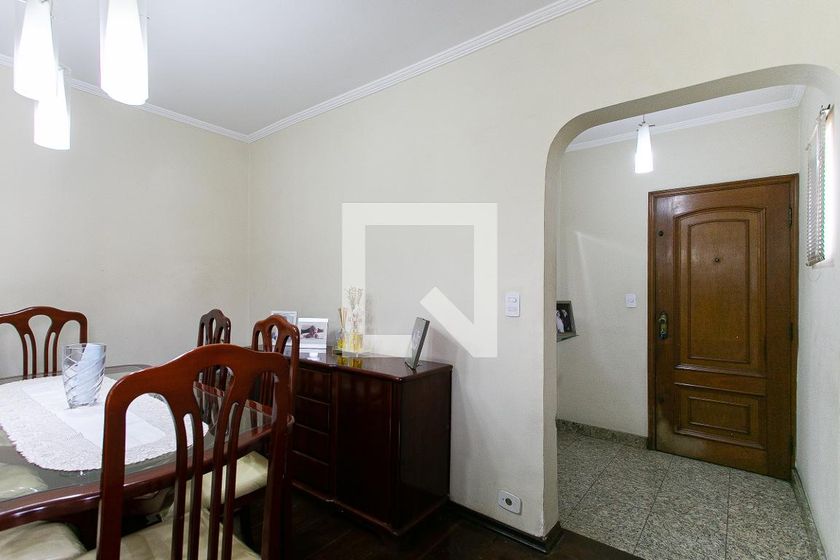Apartamento, 4 quartos, 105 m² - Foto 7