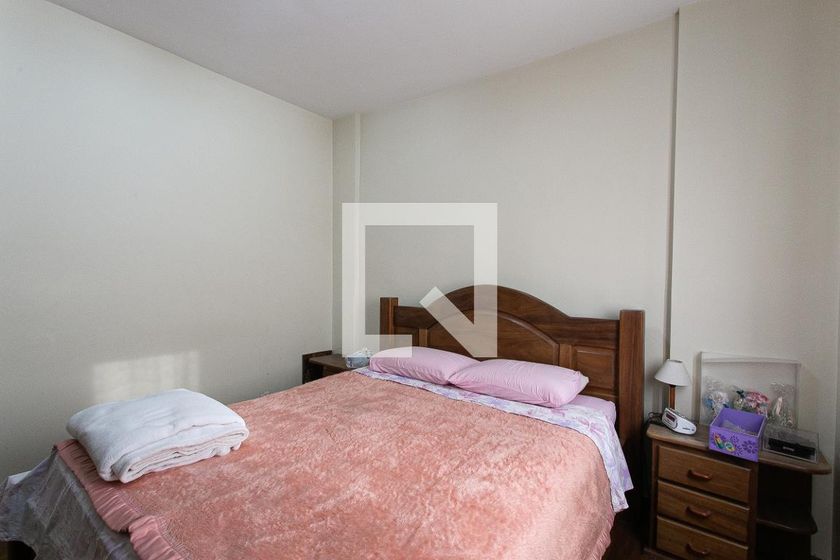 Apartamento, 4 quartos, 105 m² - Foto 27