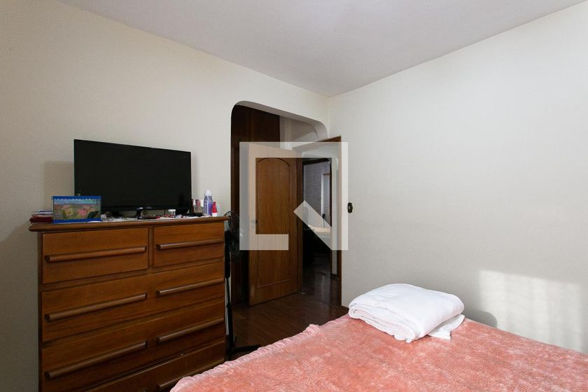 Apartamento, 4 quartos, 105 m² - Foto 28