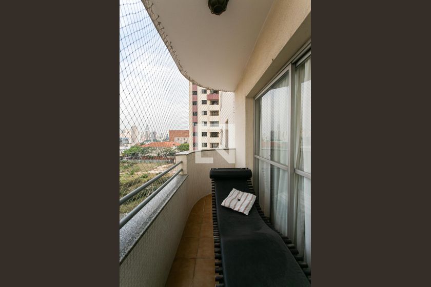 Apartamento, 4 quartos, 105 m² - Foto 11