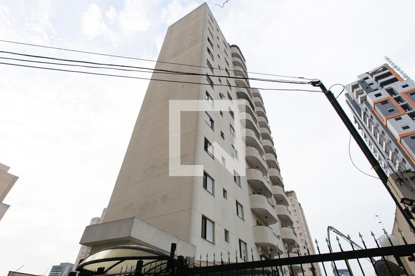 Apartamento, 4 quartos, 105 m² - Foto 62