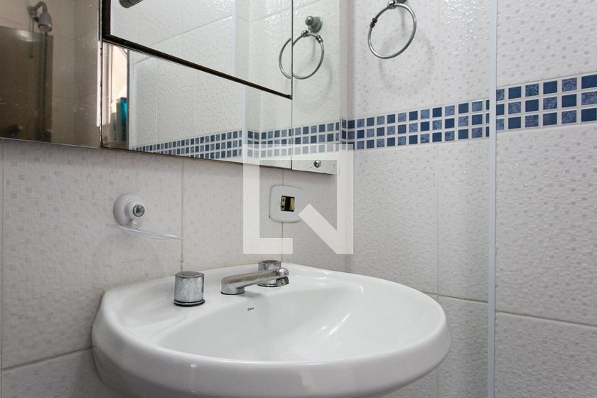 Apartamento, 4 quartos, 105 m² - Foto 32