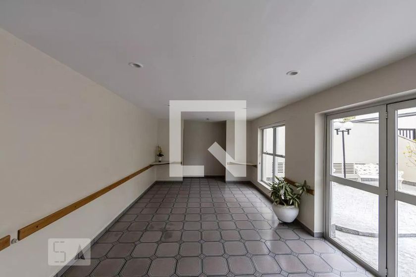 Apartamento, 4 quartos, 105 m² - Foto 53