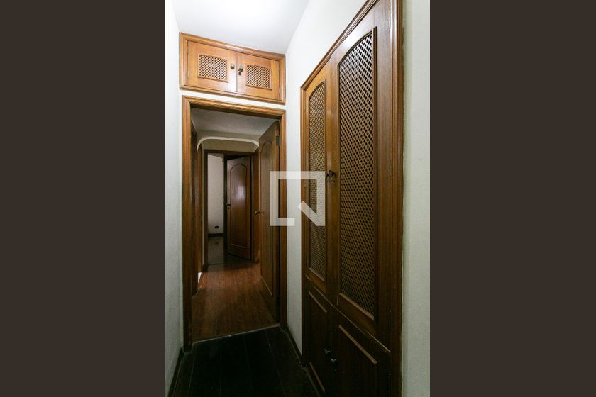 Apartamento, 4 quartos, 105 m² - Foto 39