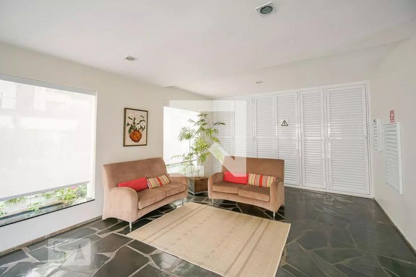 Apartamento, 4 quartos, 105 m² - Foto 58