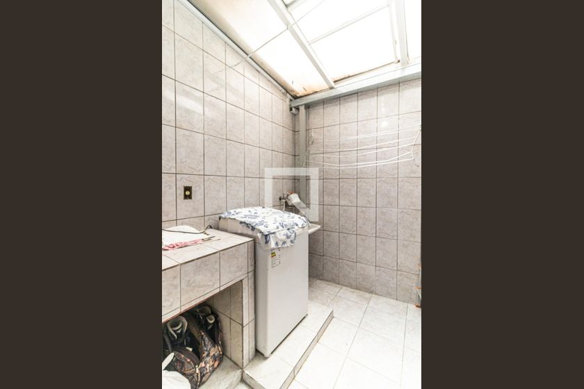 Apartamento, 2 quartos, 72 m² - Foto 53