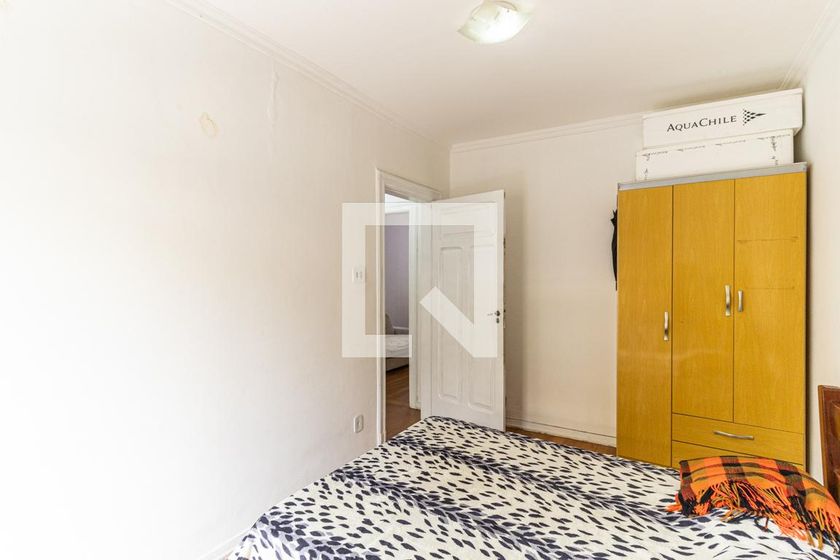 Apartamento, 2 quartos, 72 m² - Foto 17