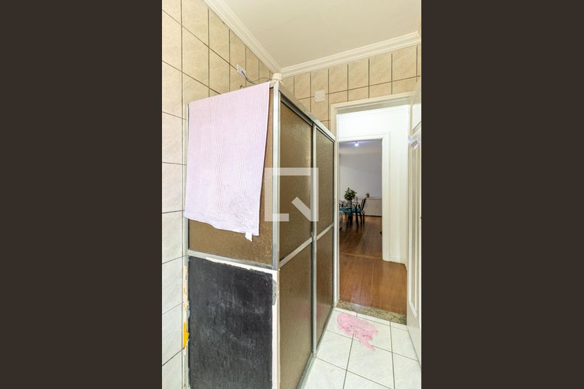 Apartamento, 2 quartos, 72 m² - Foto 41