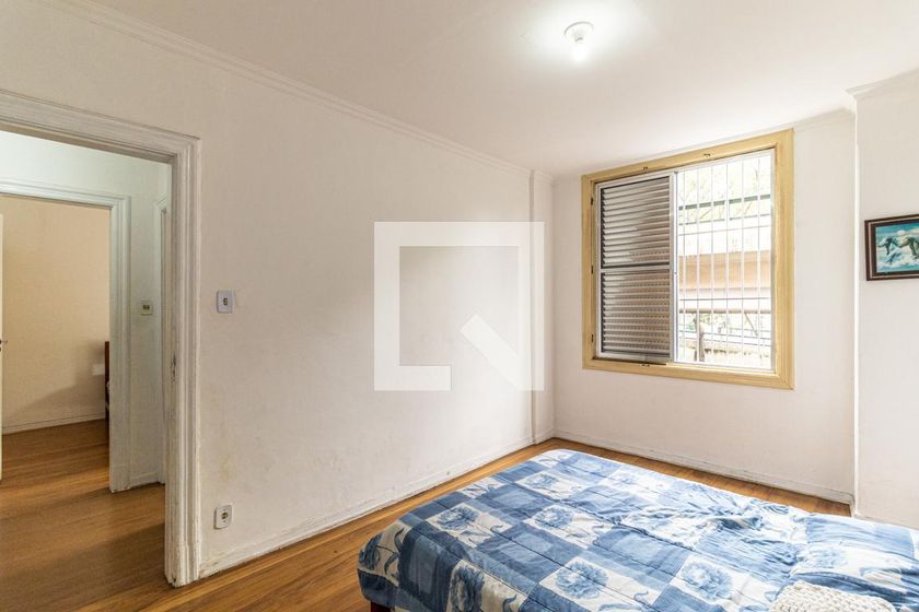 Apartamento, 2 quartos, 72 m² - Foto 28