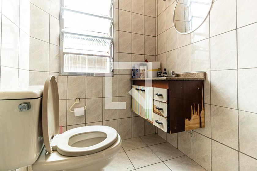 Apartamento, 2 quartos, 72 m² - Foto 37