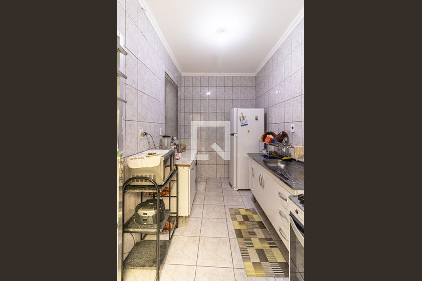Apartamento, 2 quartos, 72 m² - Foto 48