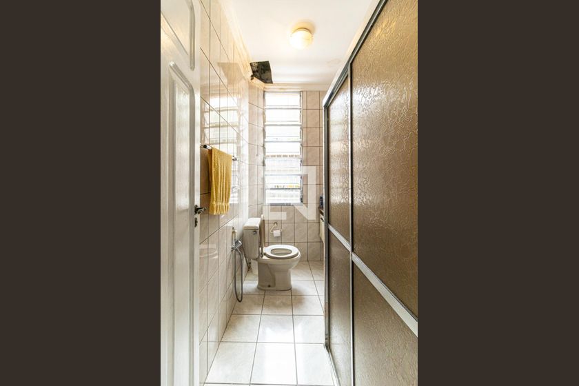 Apartamento, 2 quartos, 72 m² - Foto 36