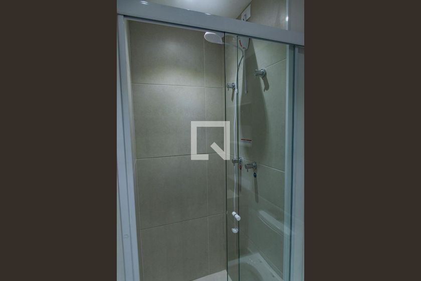 Kitnet-Studio, 22 m² - Foto 16