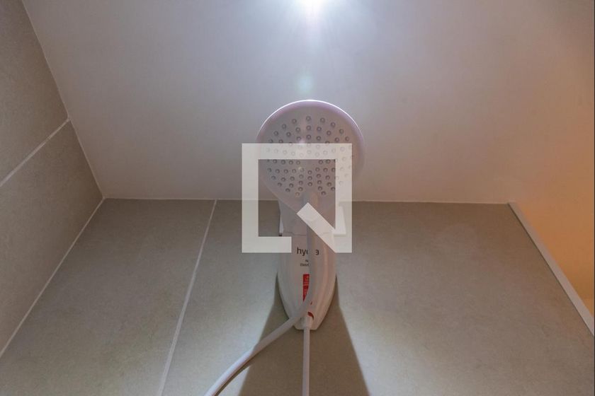 Kitnet-Studio, 24 m² - Foto 20