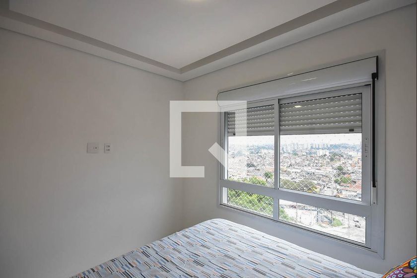 Apartamento, 2 quartos, 69 m² - Foto 47