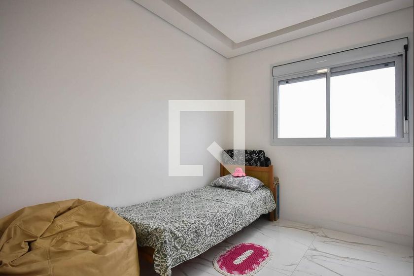 Apartamento, 2 quartos, 69 m² - Foto 23