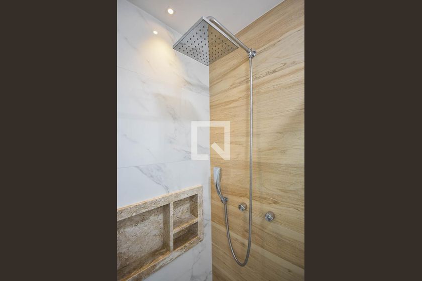 Apartamento, 2 quartos, 69 m² - Foto 65