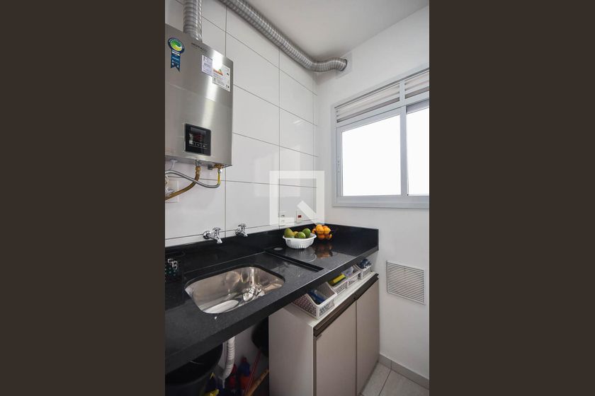 Apartamento, 2 quartos, 69 m² - Foto 81