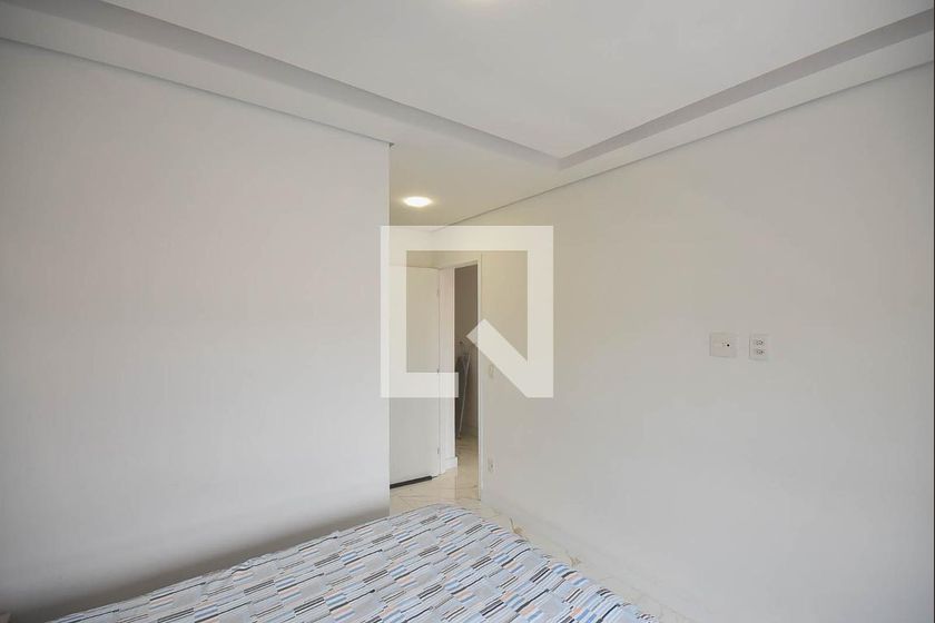 Apartamento, 2 quartos, 69 m² - Foto 49